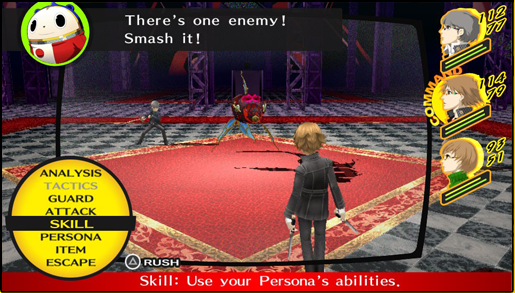 persona 4 golden outfits persona 4 golden outfits