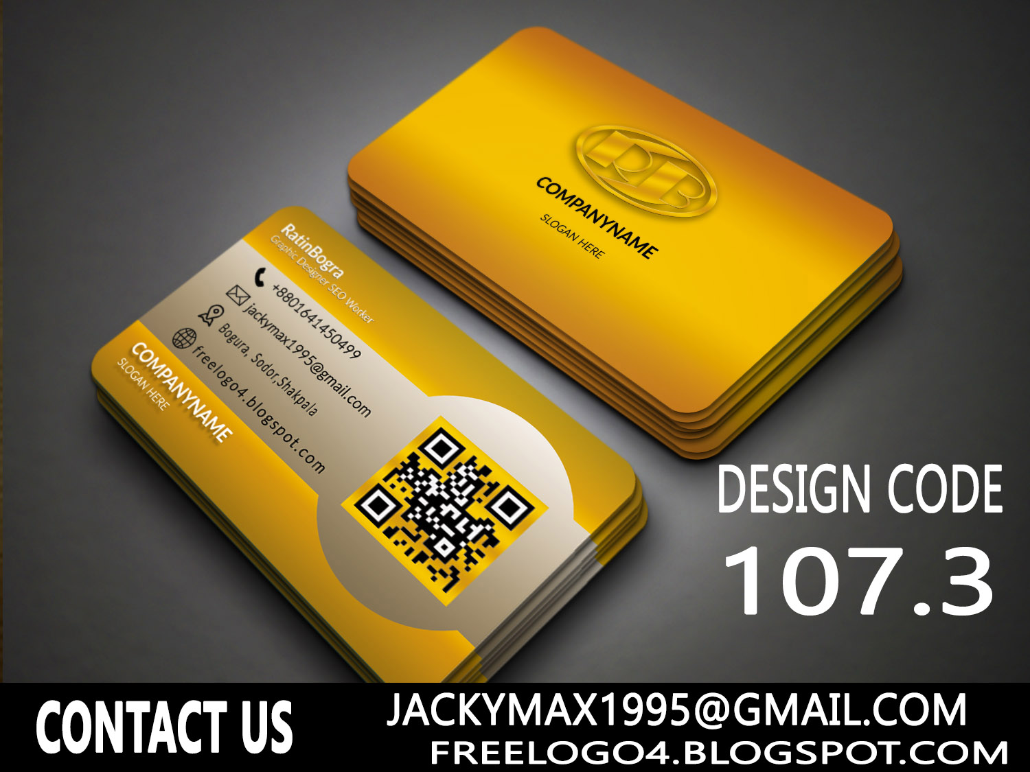 UVBusinessCards business cards business card template business