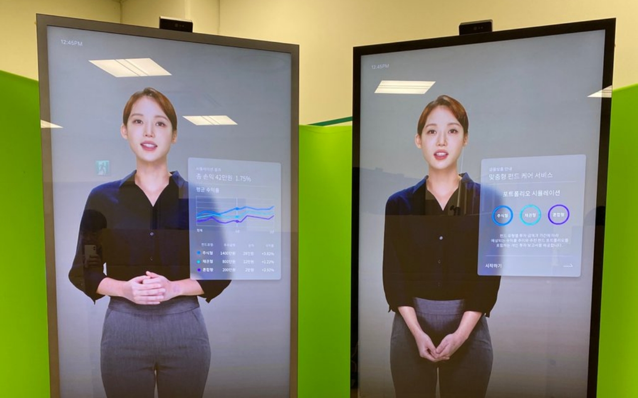 Bixby samsung. телефон самсунг с искусственным интеллектом. ассистент самсунг сэм 18. Samsung galaxy s6 edge 32gb. самсунг в руке.