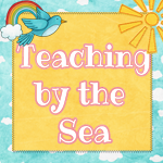 Teaching By The Sea