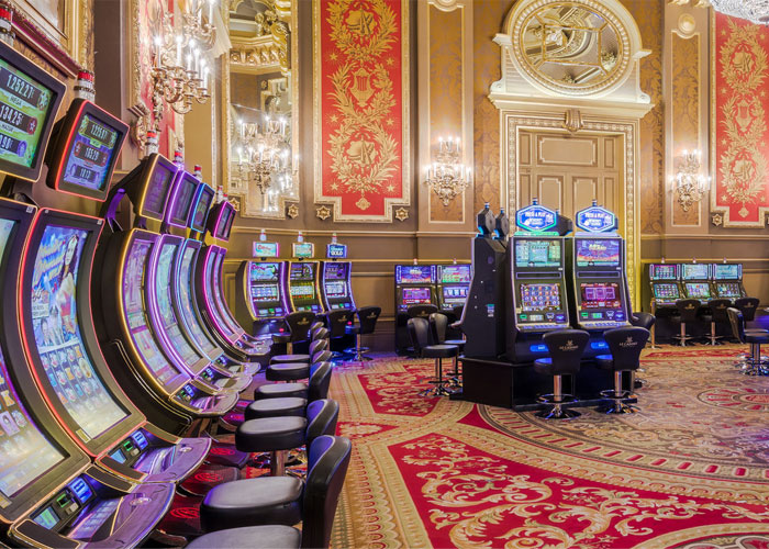 Slots gratuitos sem download e sem cadastro Metamorphosis Slots gratuitos sem download e sem cadastro Metamorphosis