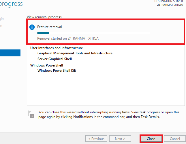 Синтаксис апдейт sql. Removing view. Whats delete. Removing view. Removing view.