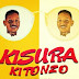 AUDIO | Kitonzo - Kisura | Download
