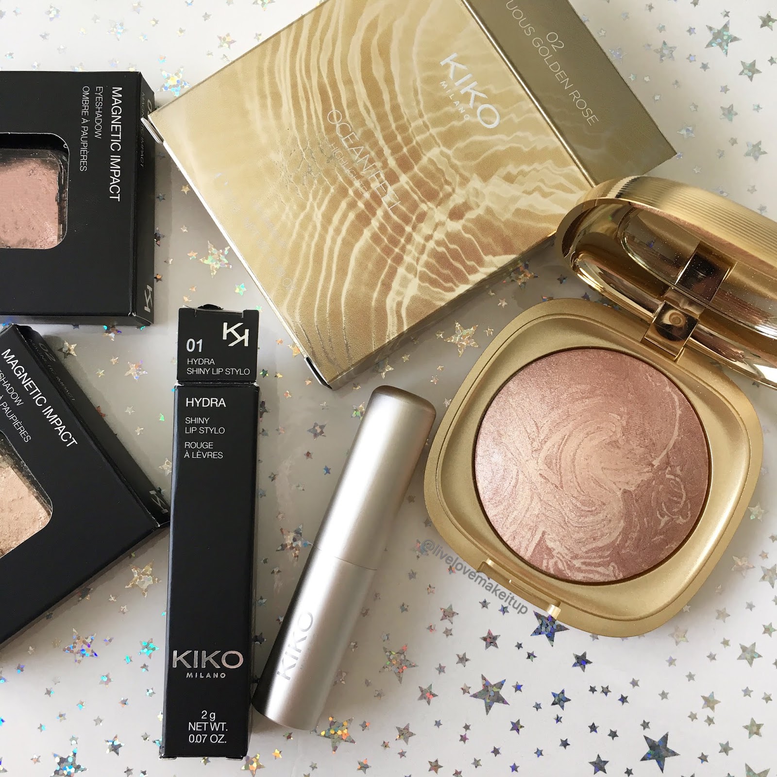 Glow fusion highlighting drop. хайлайтер ocean feel кико 02. хайлайтер кико милано. Kiko milano glow fusion powder highlighter. хайлайтер кико милано.
