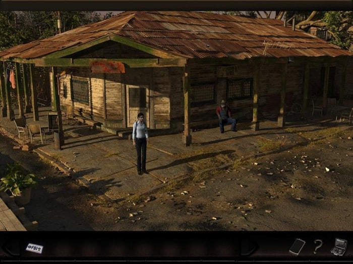 art-of-murder-cards-of-destiny-free-download-pcgamefreetop-net