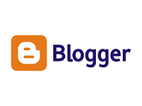 Cara Membuat Domain Name Custom Pada Blogger Melalui Niaga Hoster
