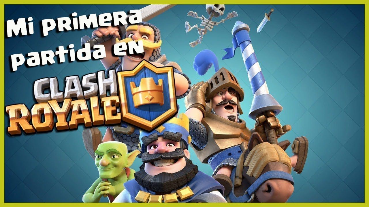 clash royale apk clash royale apk