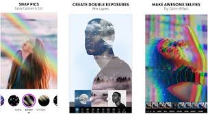 PicsArt Photo Studio 13.7.4 + MOD Full + PREMIUM APK PicsArt Photo Studio 13.7.4 + MOD Full + PREMIUM APK