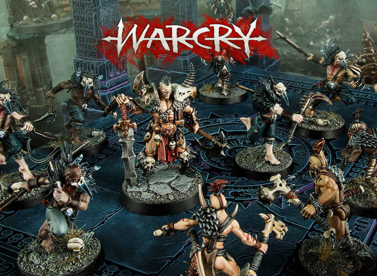 List of wars. Warcry Red Harvest. Warcry банды. Warcry Chaos Legionnaires. Age of Sigmar Warcry Red Harvest.