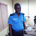 Police Officer D!es After Brain Surgery In Rivers (Photo)