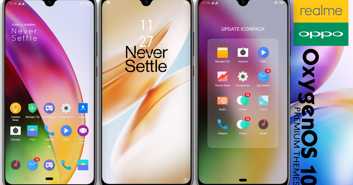 звонилка realme. оболочка realme ui. Realme компания. Realme ui 2. Realme интерфейс.