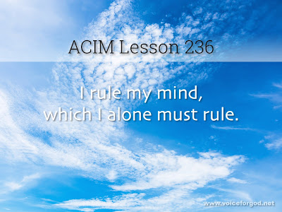 [Image: ACIM-Lesson-236-Workbook-Quote-Wide.jpg]