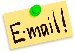 Email Marketing Email Marketing Pic