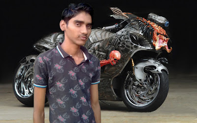 #CoupleChallenge #SingleChallenge Trending on social media || #CoupleChallenge #SingleChallenge किसने शुरु किया और क्यो हो रहा है इतना वायरल #RohitSoni