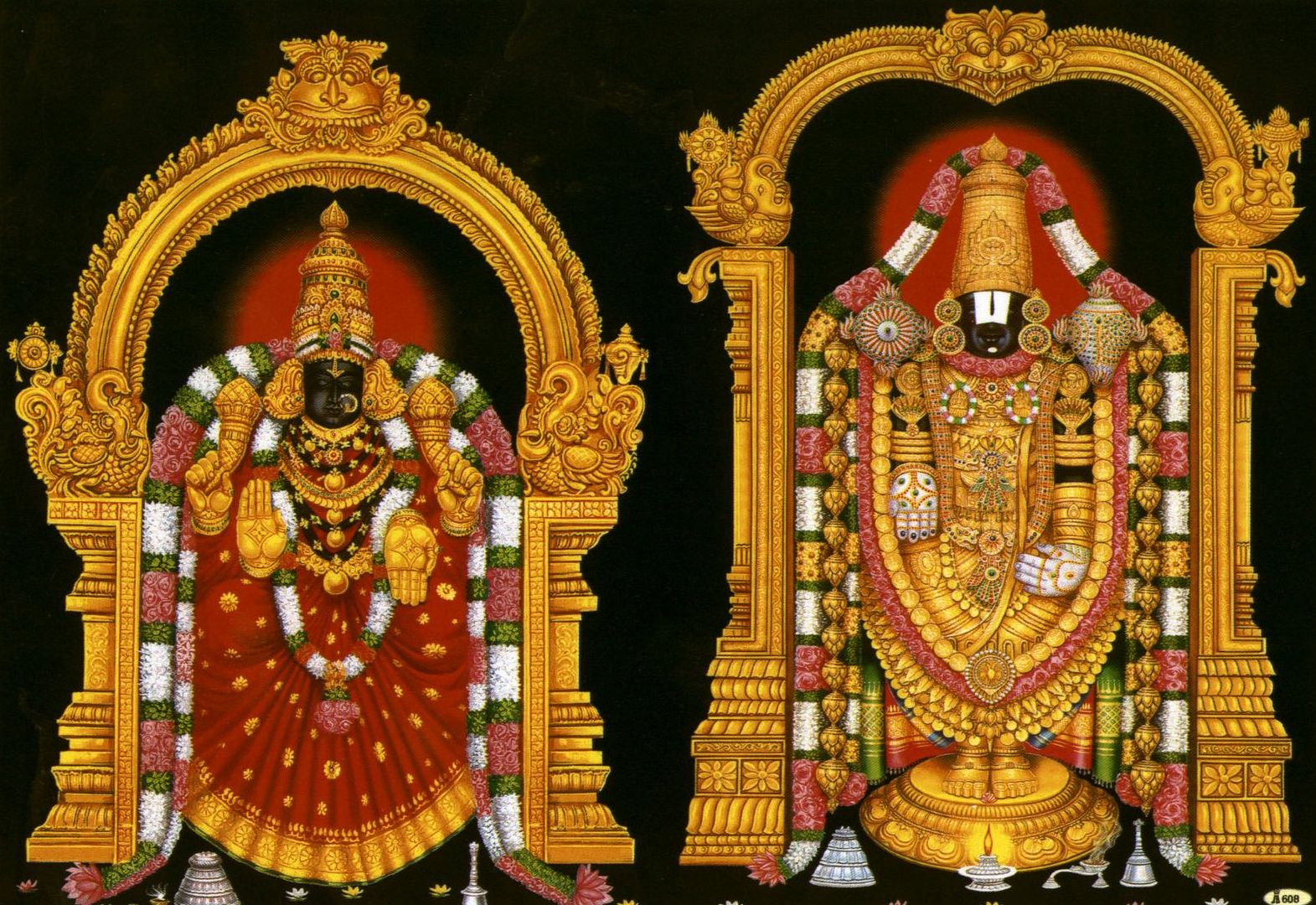 http://1.bp.blogspot.com/-q9kf-R7eSq0/UQ3LPdgzN7I/AAAAAAAABDg/sl-lB-HWhLk/s1600/lord-venkatachalapati-goddess-alamelu-padmavati.jpg