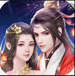 App tải game Trung Quốc | Tải game Kiếm Hiệp Tình Việt hóa Free Tool GM + 999999999 KNB, game trung quốc, tải game trung quốc, game trung quốc hay, app tải game trung quốc, tên game trung quốc, cmnd chơi game trung quốc, app trung, app trung quốc, app chỉnh ảnh trung quốc, app xingtu