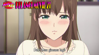 Domestic-na-Kanojo-Episode-10-Subtitle-Indonesia Domestic-na-Kanojo-Episode-10-Subtitle-Indonesia