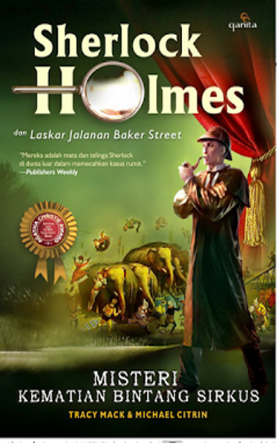 Ebook Sherlock Holmes Indonesia Download Rar Ebook Sherlock Holmes Indonesia Download Rar