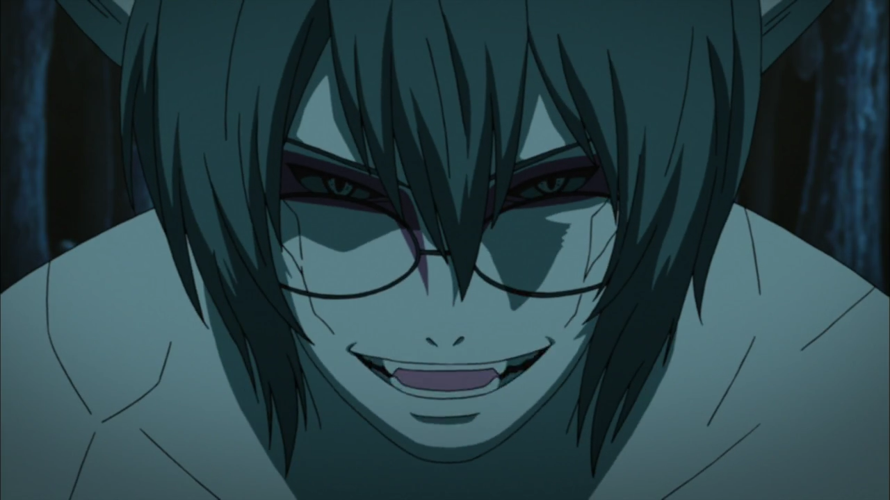 Naruto Shippuden Episode 335 Subtitle Indonesia | Q-Reisubs