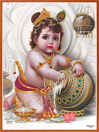 कृष्ण भगवान के सबसे अच्छे फोटो डाउनलोड Shree krishna HD photo download