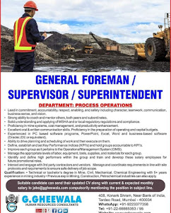 Gulf%2BJob%2BPaper%2B%252861%2529