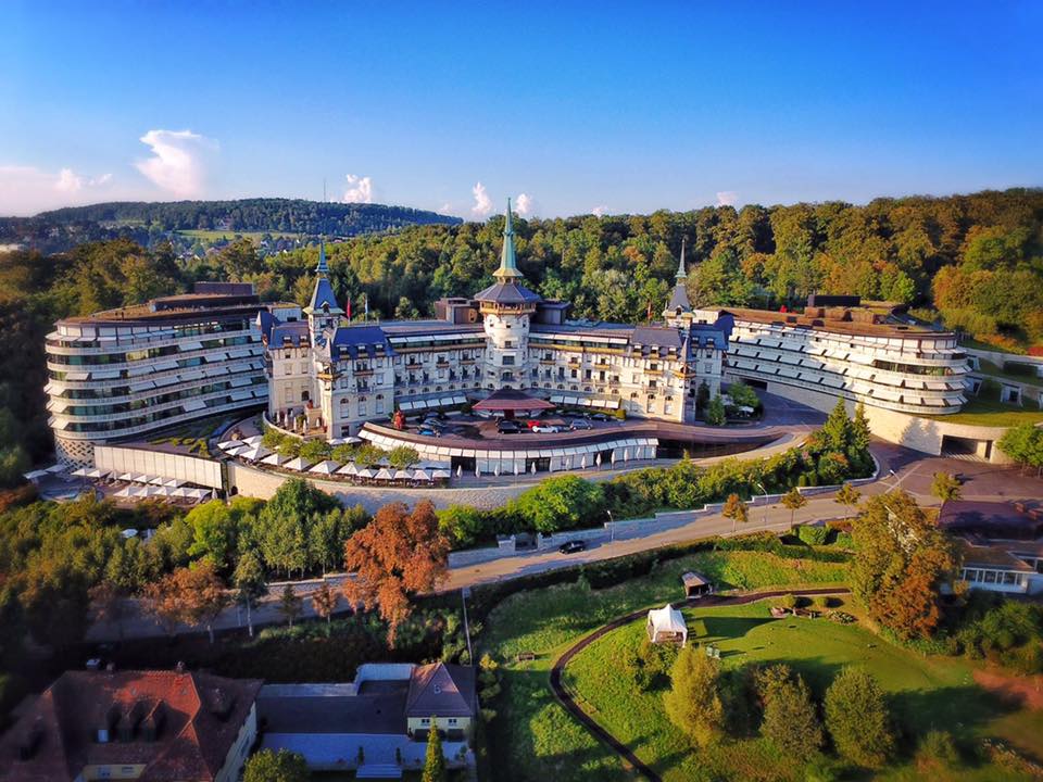 Zurich Hotels Zurich Hotels