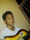 My Photo