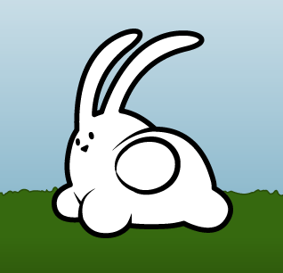 http://1.bp.blogspot.com/-q9q5j75HgFs/T33E-0ppm6I/AAAAAAAACnQ/htsZ2c6Aj0E/s1600/gifBunny.gif