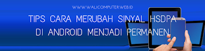 www.walicomputer.web.id