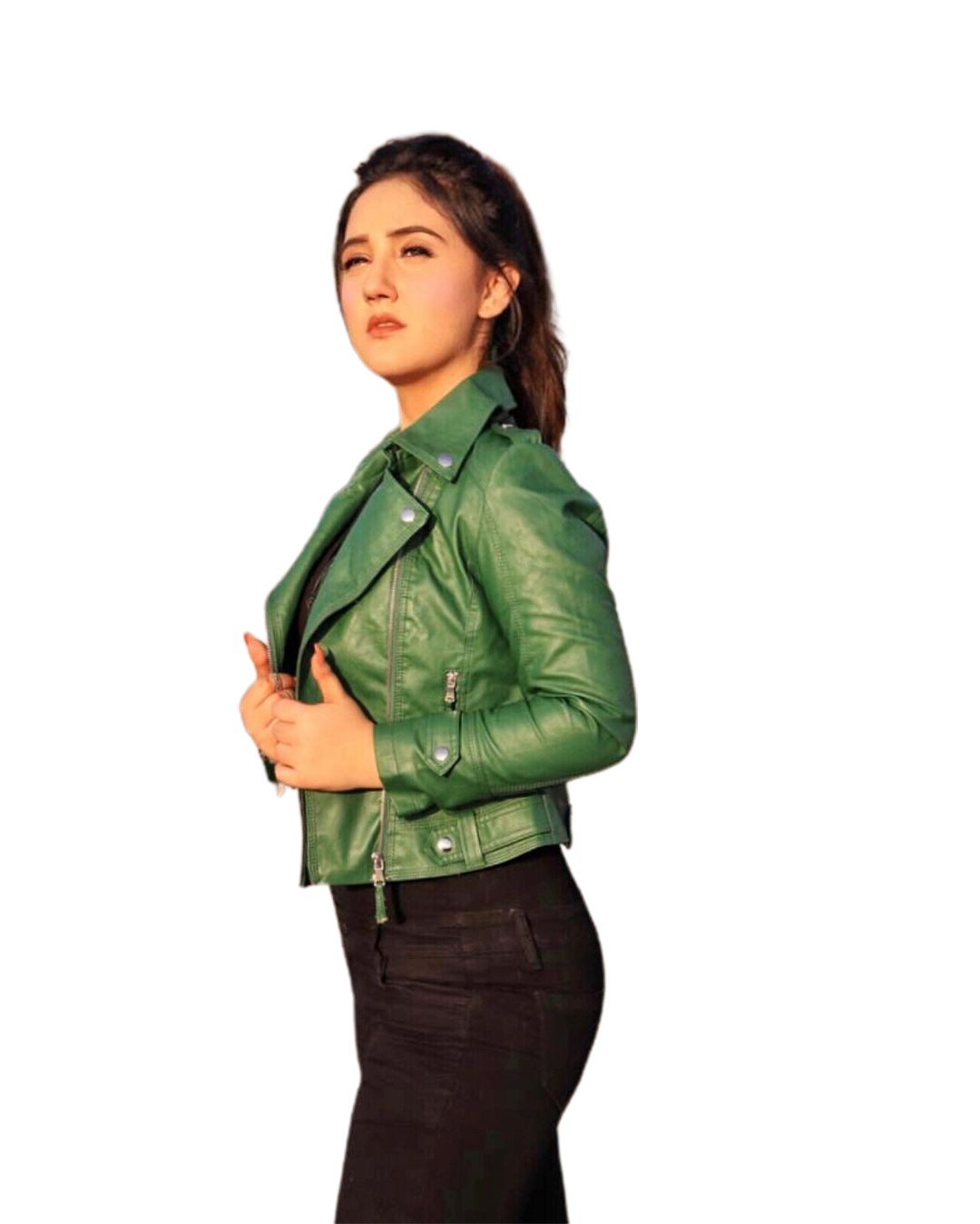 Ashnoor Kaur PNG, Ashnoor Kaur New PNg, Ashnoor Kaur HD PNG, Ashnoor Kaur Png Images, Ashnoor Kaur new, Ashnoor Kaur hd,
 Ashnoor Kaur latest images, Ashnoor Kaur wallpaper, Ashnoor Kaur pictures, Ashnoor Kaur hot, Ashnoor Kaur photos, 
Ashnoor PNG, Ashnoor New PNg, Ashnoor HD PNG, Ashnoor Png Images, Ashnoor new, Ashnoor hd, Ashnoor latest images,
Ashnoor  wallpaper, Ashnoor pictures, Ashnoor hot, Ashnoor photos, ashnoor kaur sexy, ashnoor sexy, ashnoor kaur hot,
ashnoor hot images, ashnoor sexy images, ashnoor kaur hot photo, ashnoor kaur sexy photo, 
