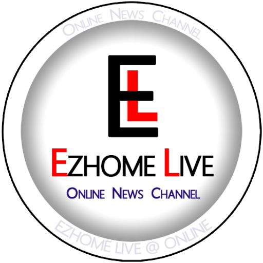  News Ezhome Live