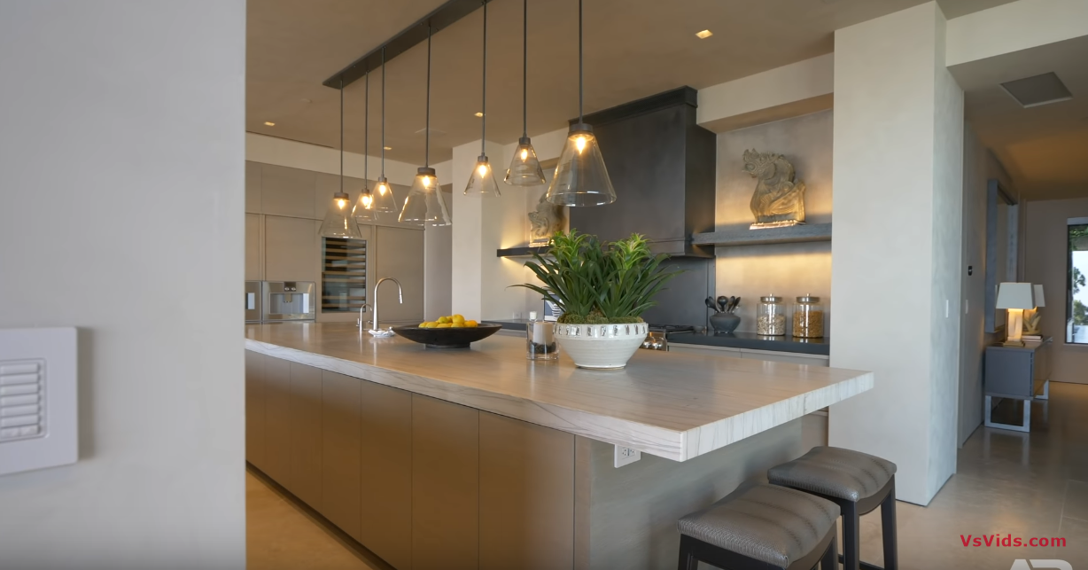 56 Photos vs. TOP 10 PROPERTIES OF THE WEEK | JOSH ALTMAN | REAL ESTATE | Luxury Home Tour 56 Photos vs. TOP 10 PROPERTIES OF THE WEEK | JOSH ALTMAN | REAL ESTATE | Luxury Home Tour