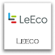 Leeco