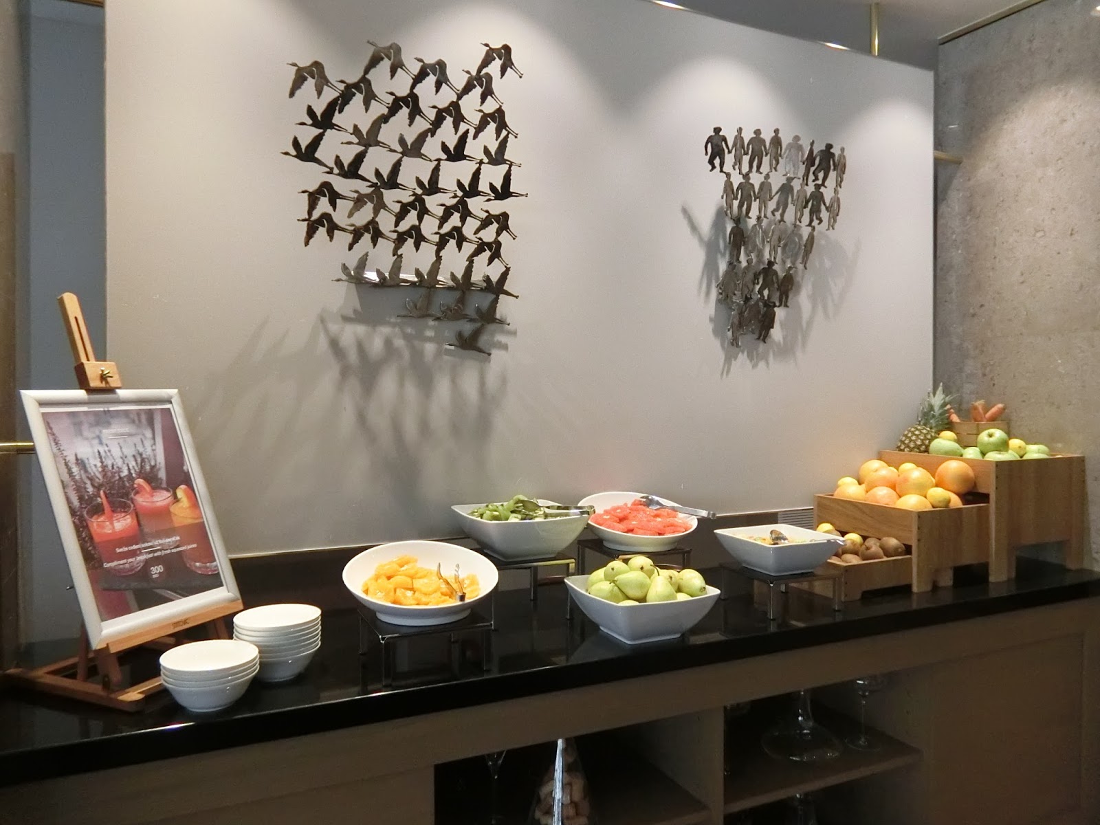 ネマニャの音に恋してる 旅日記 セルビア ロシア編 Part3