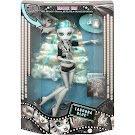 Monster High Lagoona Blue Reel Drama Doll