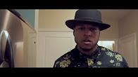 Mackey - "Heights" Video / www.hiphopondeck.com