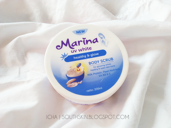 review-marina-uv-white-body-scrub-healthy-glow