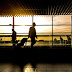 Your Flight Delay Is Costing You More than You Realize
