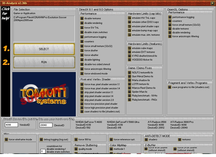 3d analyzer. 3 analyze. 3d analyze minecraft. 36 2022. 3 analyze.
