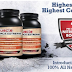 Raise Your Testosterone Level With Muscle Force Extreme