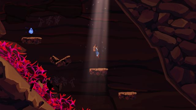 Ayo A Rain Tale PC Full Español Ayo A Rain Tale PC Full Español