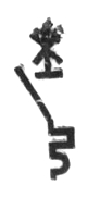 MCB Symbol MCB Symbol
