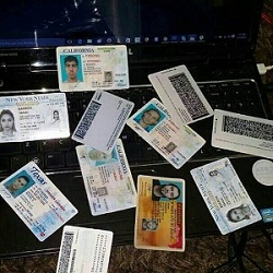 Fake Ids Is Popular Worldwide Due To Following Reasons Buy-quality-Scannable-fake-ID-Cards-online