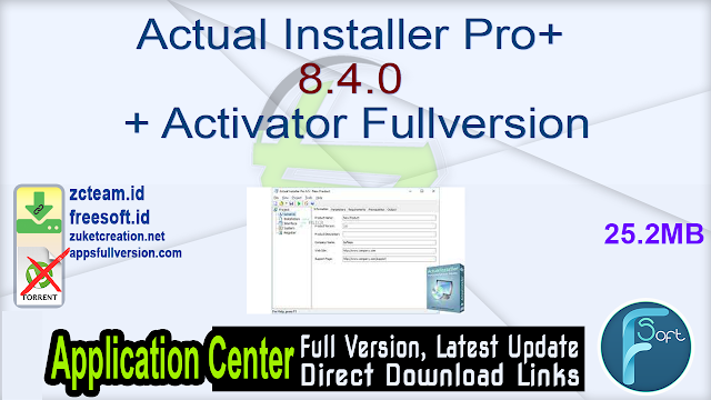 wondershare video converter ultimate 8.4.0 wondershare video converter ultimate 8.4.0