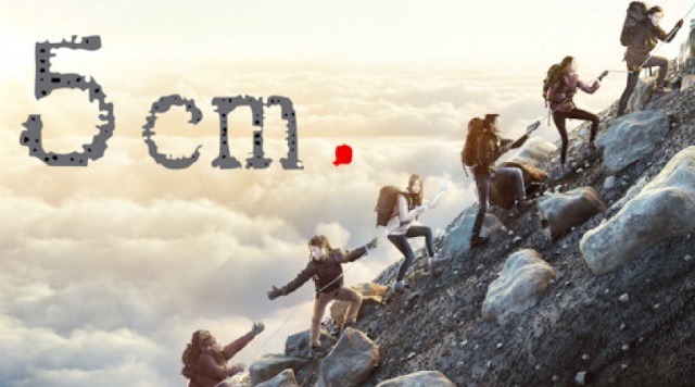 12 Contoh Teks Ulasan Terbaru dan Terbaik 2021 Informasi