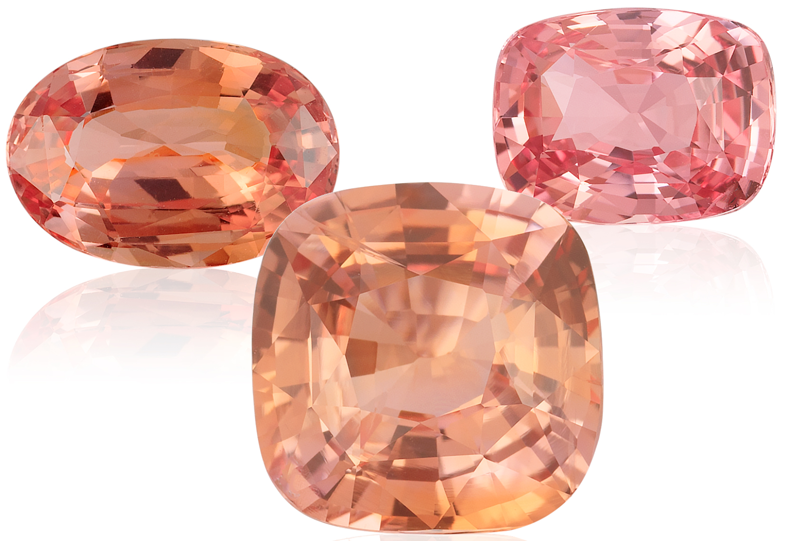 3%2BPadparadscha.png