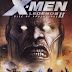 X-Men Legends II: Rise of Apocalypse Juego Android (EMULADOR PSP)