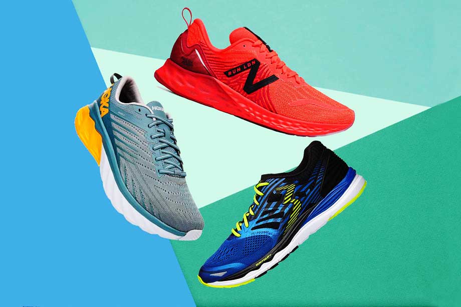 5 Best Running Shoe for men in Sale under 500 5 Best Running Shoe for men in Sale under 500