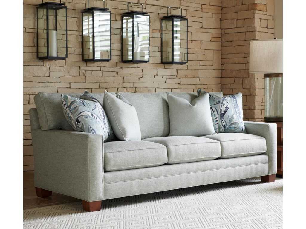 Baer's Furniture Store Baers’ Furniture Reviews Making the Best of