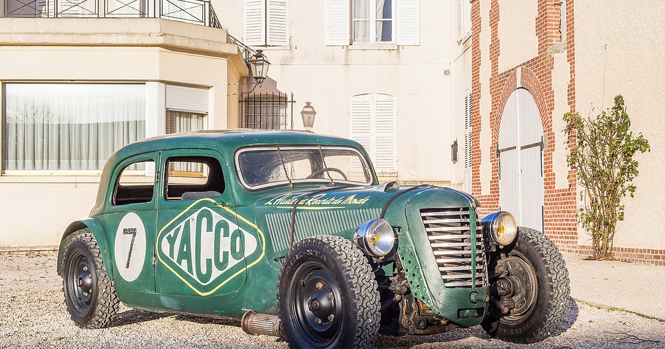 All Classic Cars New Zealand